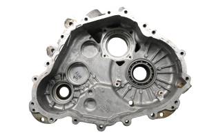 Polaris - 23 Polaris General XP 1000 Ultimate Transmission Gear Case Housing - Image 7
