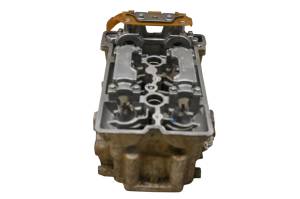 Polaris - 23 Polaris General XP 1000 Ultimate Cylinder Head - Image 4