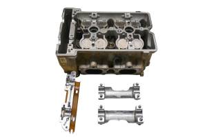 Polaris - 23 Polaris General XP 1000 Ultimate Cylinder Head - Image 5