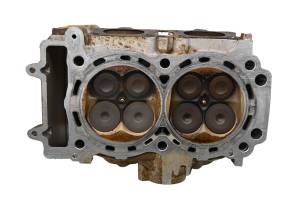 Polaris - 23 Polaris General XP 1000 Ultimate Cylinder Head - Image 8