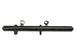 23 Polaris General XP 1000 Ultimate Engine Bracket Mount