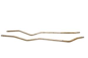 Polaris - 23 Polaris General XP 1000 Ultimate Radiator Coolant Tubes - Image 2