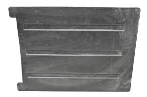 23 Polaris General XP 1000 Ultimate Service Panel Cover