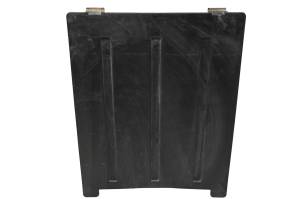 Polaris - 23 Polaris General XP 1000 Ultimate Service Panel Cover - Image 2