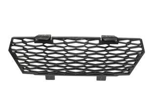 23 Polaris General XP 1000 Ultimate Front Bumper Grill Screen