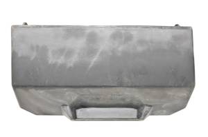 Polaris - 23 Polaris General XP 1000 Ultimate Glovebox Cover - Image 2