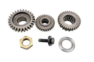 Can-Am - 08 Can-Am DS450 Crank Gears - Image 3