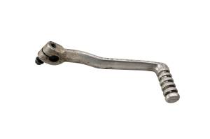 08 Can-Am DS450 Gear Select Shift Lever Shifter