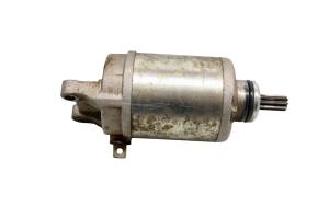 08 Can-Am DS450 Starter Motor