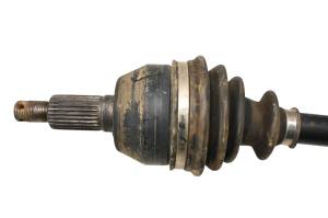 Rhino - 23 Polaris General XP 1000 Ultimate Front Cv Axle Left Or Right Rhino - Image 3