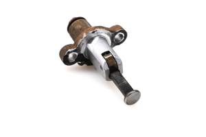 Polaris - 04 Polaris Trail Boss 330 Cam Chain Tensioner - Image 3