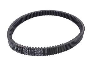 Polaris - 24 Polaris Sportsman 570 4x4 EPS Clutch Belt - Image 2