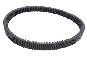 Polaris - 24 Polaris Sportsman 570 4x4 EPS Clutch Belt - Image 3