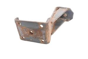 Kubota - 05 Kubota RTV900G Rear Leaf Spring Bracket Mount - Image 2