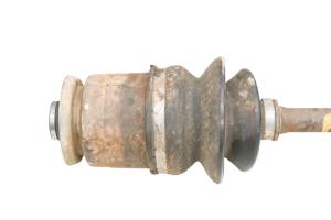 Arctic Cat - 97 Arctic Cat Bearcat 454 4x4 Front Cv Axle Left Right - Image 3