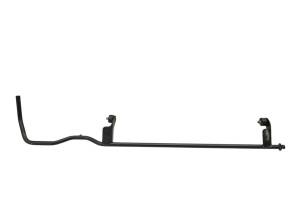 Polaris - 23 Polaris Ranger SP 570 Cargo Utility Box Lift Handle - Image 1