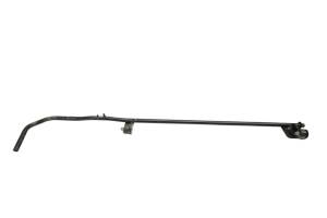 Polaris - 23 Polaris Ranger SP 570 Cargo Utility Box Lift Handle - Image 2