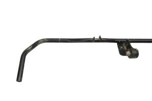 Polaris - 23 Polaris Ranger SP 570 Cargo Utility Box Lift Handle - Image 3