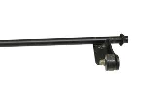 Polaris - 23 Polaris Ranger SP 570 Cargo Utility Box Lift Handle - Image 4