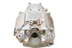 Kawasaki - 11 Kawasaki Teryx 750 FI 4x4 Sport Rear Cylinder Head KRF750SBF - Image 2