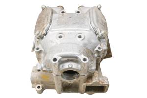 Kawasaki - 11 Kawasaki Teryx 750 FI 4x4 Sport Rear Cylinder Head KRF750SBF - Image 4