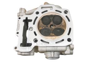 Kawasaki - 11 Kawasaki Teryx 750 FI 4x4 Sport Rear Cylinder Head KRF750SBF - Image 5