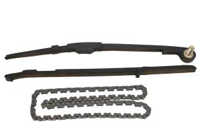 Arctic Cat - 06 Arctic Cat DVX250 2x4 Cam Chain & Guides - Image 2