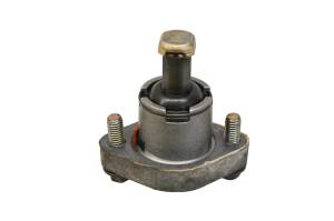 Arctic Cat - 06 Arctic Cat DVX250 2x4 Cam Chain Tensioner - Image 2