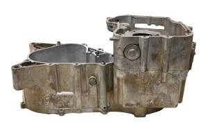 Arctic Cat - 06 Arctic Cat DVX250 2x4 Crankcase Center Crank Case - Image 5