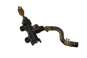 Arctic Cat - 06 Arctic Cat DVX250 2x4 Rear Brake Master Cylinder - Image 3