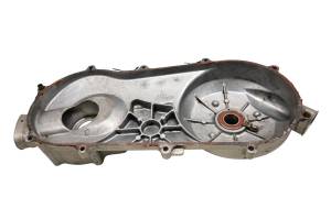 Arctic Cat - 06 Arctic Cat DVX250 2x4 Outer Belt Clutch Cover - Image 4