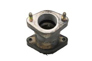 Arctic Cat - 06 Arctic Cat DVX250 2x4 Intake Manifold Carburetor Boot - Image 2
