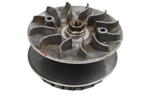 Arctic Cat - 06 Arctic Cat DVX250 2x4 Primary Drive Clutch - Image 4