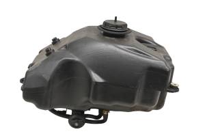 Arctic Cat - 06 Arctic Cat DVX250 2x4 Gas Tank & Fuel Petcock - Image 1