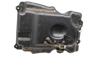 Arctic Cat - 06 Arctic Cat DVX250 2x4 Gas Tank & Fuel Petcock - Image 3