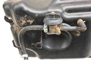 Arctic Cat - 06 Arctic Cat DVX250 2x4 Gas Tank & Fuel Petcock - Image 4