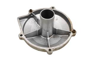 Arctic Cat - 06 Arctic Cat DVX250 2x4 Engine Starting Cover - Image 2