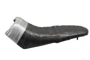 06 Arctic Cat DVX250 2x4 Seat