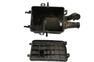 Arctic Cat - 06 Arctic Cat DVX250 2x4 Airbox Intake Air Box - Image 5