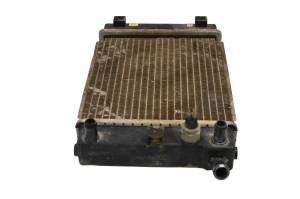 Arctic Cat - 06 Arctic Cat DVX250 2x4 Radiator - Image 4