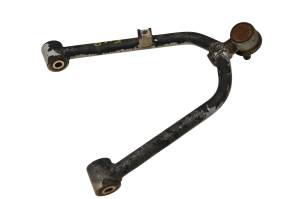 Arctic Cat - 06 Arctic Cat DVX250 2x4 Front Upper Right A-Arm - Image 2