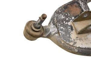 Arctic Cat - 06 Arctic Cat DVX250 2x4 Front Lower Left A-Arm - Image 4