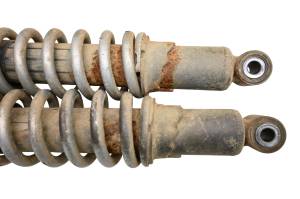 Arctic Cat - 06 Arctic Cat DVX250 2x4 Front Shocks - Image 2