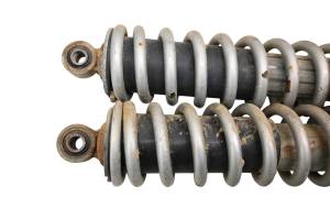 Arctic Cat - 06 Arctic Cat DVX250 2x4 Front Shocks - Image 3