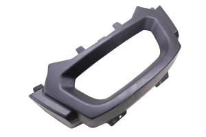 Yamaha - 20 Yamaha Waverunner VX Deluxe Speedometer Dash Cover VX1050BV - Image 1