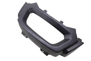 Yamaha - 20 Yamaha Waverunner VX Deluxe Speedometer Dash Cover VX1050BV - Image 2