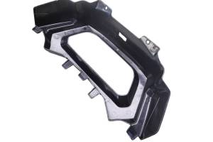 Yamaha - 20 Yamaha Waverunner VX Deluxe Speedometer Dash Cover VX1050BV - Image 4