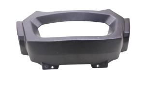 Yamaha - 20 Yamaha Waverunner VX Deluxe Speedometer Dash Cover VX1050BV - Image 5