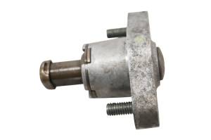 Honda - 01 Honda TRX400EX Cam Chain Tensioner Sportrax 400 - Image 1