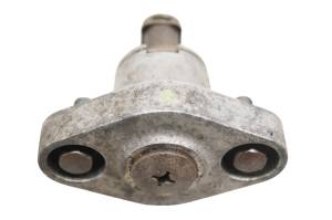 Honda - 01 Honda TRX400EX Cam Chain Tensioner Sportrax 400 - Image 2